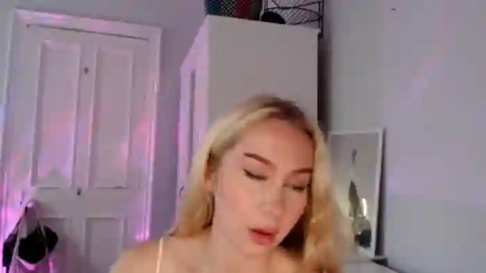 2025/09/07/mfc-british_cutie-16-09-03