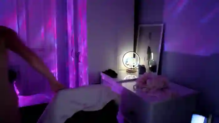 2025/09/07/mfc-british_cutie-17-10-54