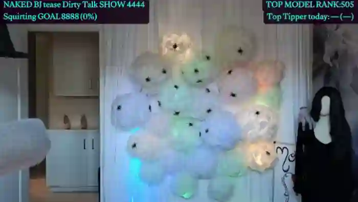 2025/09/07/mfc-cassplay-14-16-28