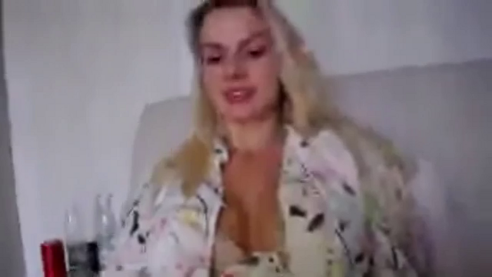 CorneliaBaby