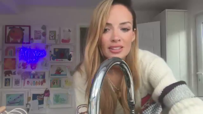 Courtney
