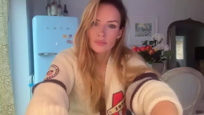 Courtney