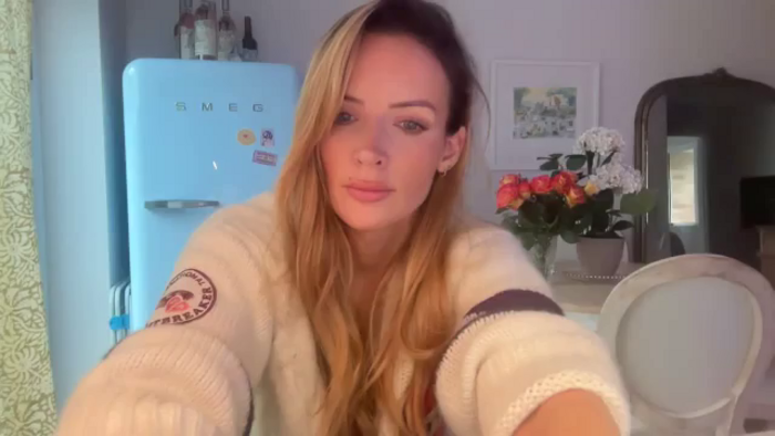 Courtney