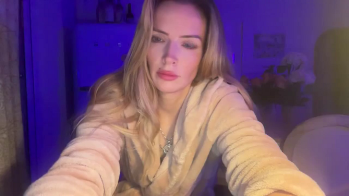 Courtney