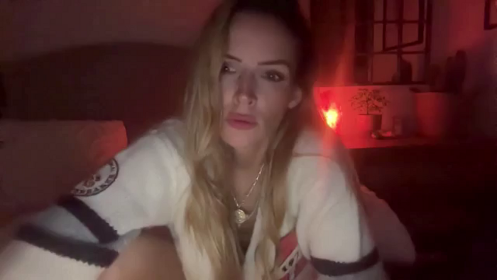 Courtney