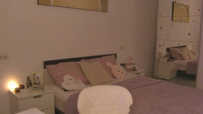 CupcakeStare