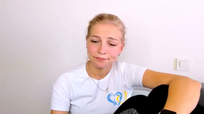 DreamBlondy