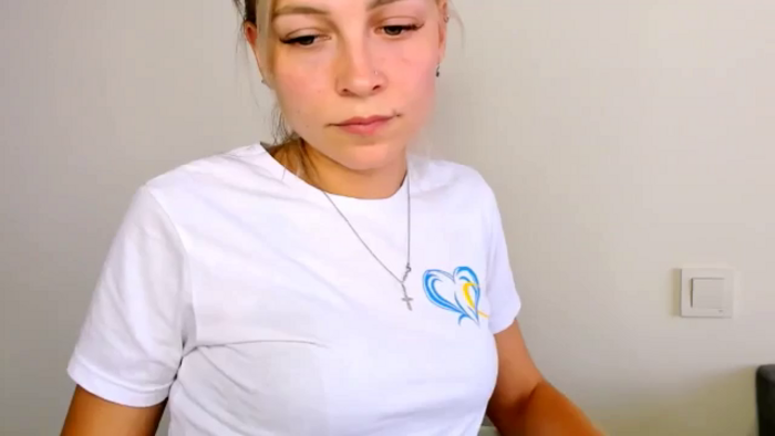 DreamBlondy