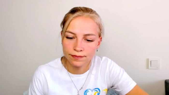 DreamBlondy