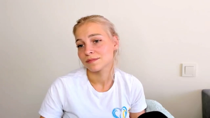 DreamBlondy