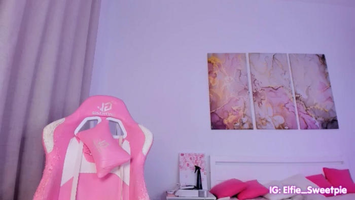 Effy_Beauty