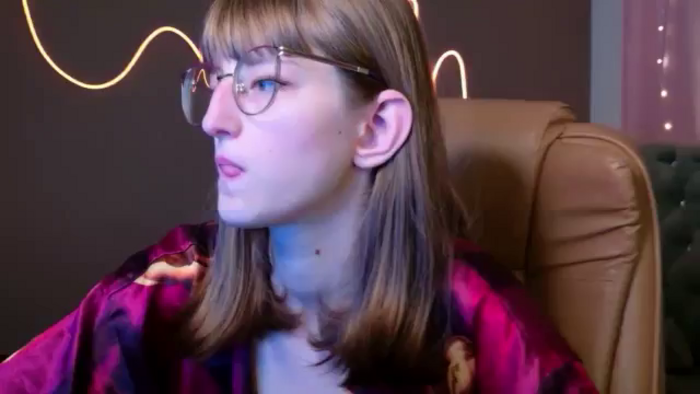 EmyLure