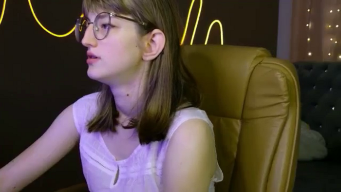 EmyLure