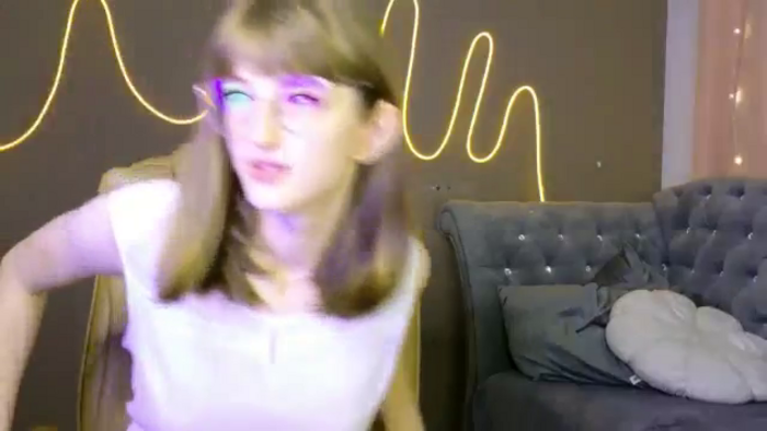 EmyLure
