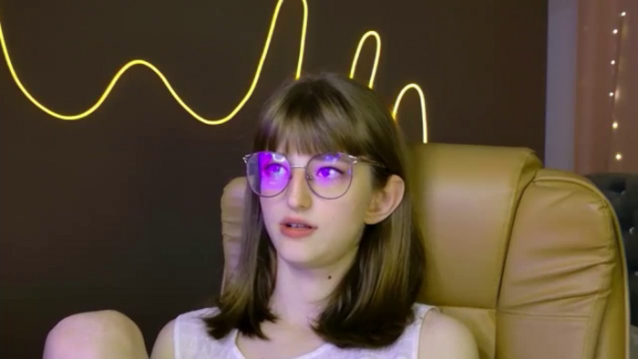 EmyLure