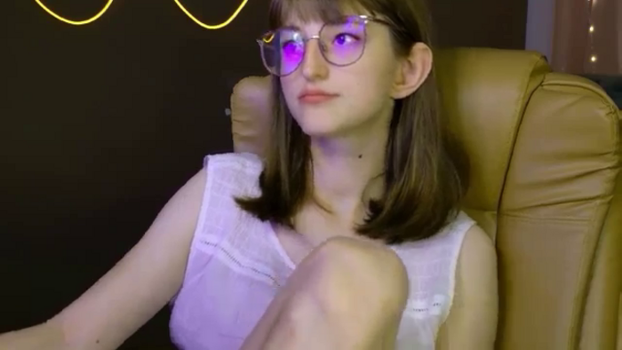 EmyLure