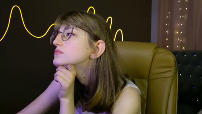 EmyLure