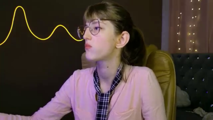 EmyLure