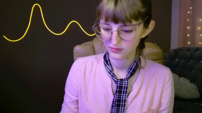 EmyLure