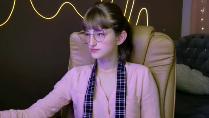 EmyLure