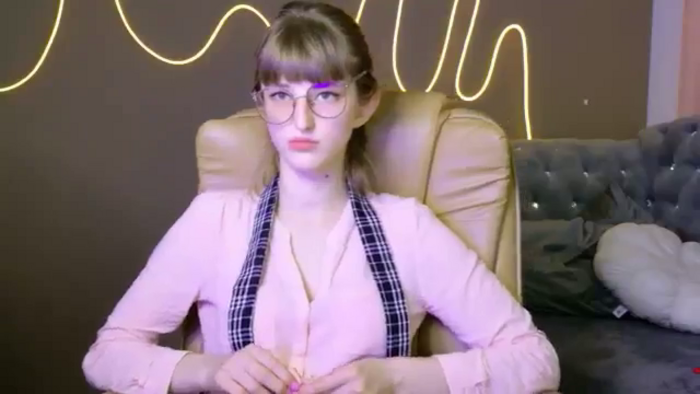 EmyLure