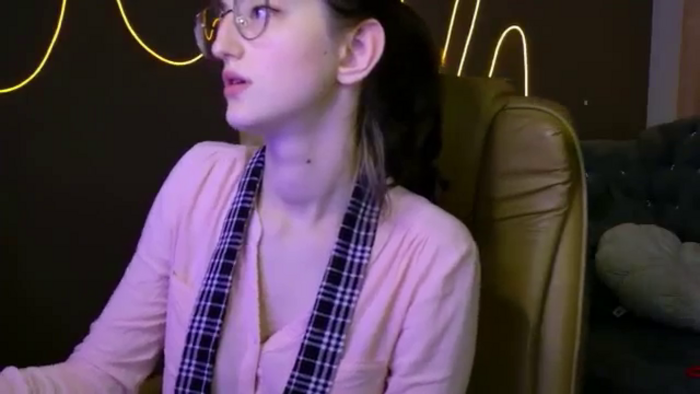 EmyLure