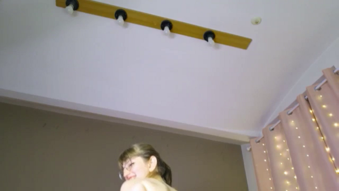 EmyLure