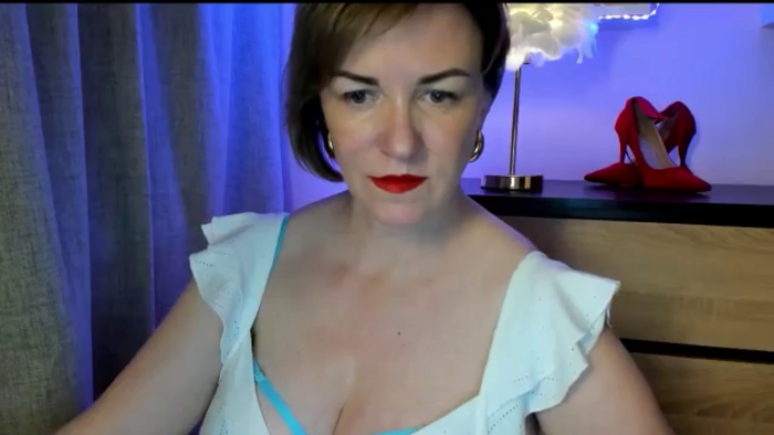 EroticFELIZIA
