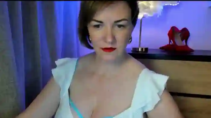 2025/09/07/mfc-eroticfelizia-11-23-16