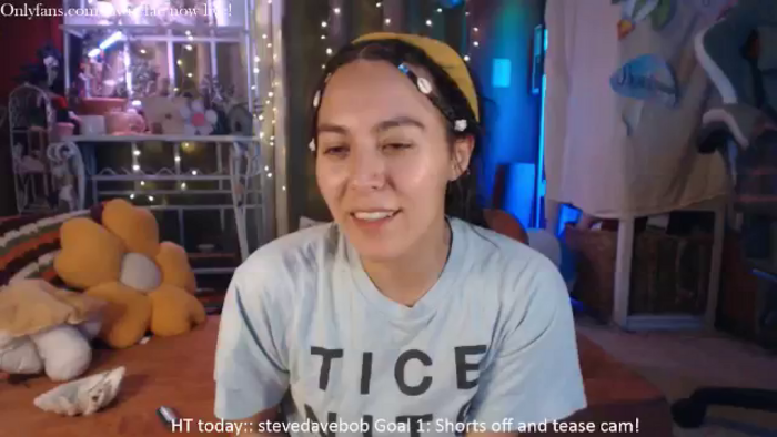 FawneFaeisme