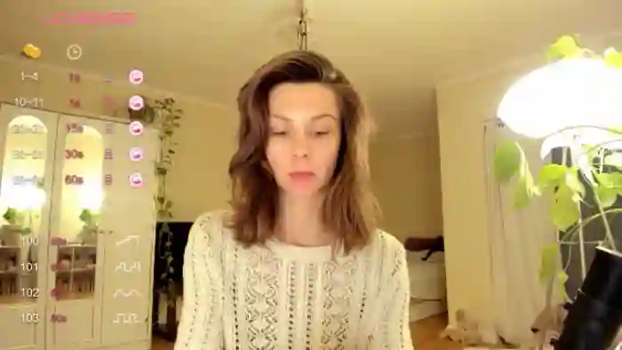 2025/09/07/mfc-gentlecontent-19-18-12