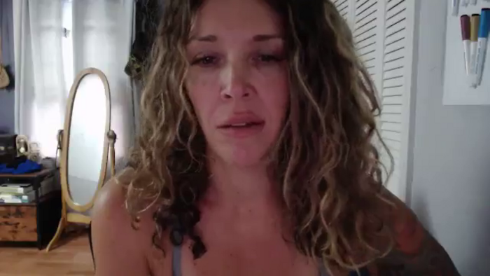 HazelJane7