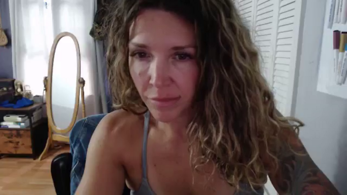 HazelJane7