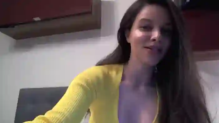 2025/09/07/mfc-heaven_hot-13-57-23