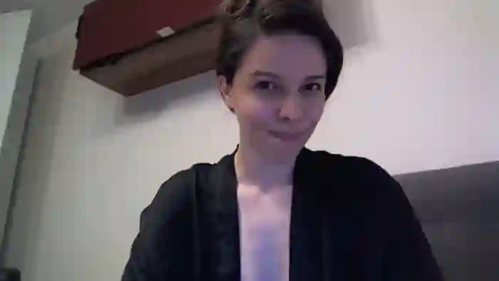 2025/09/07/mfc-heaven_hot-15-16-08