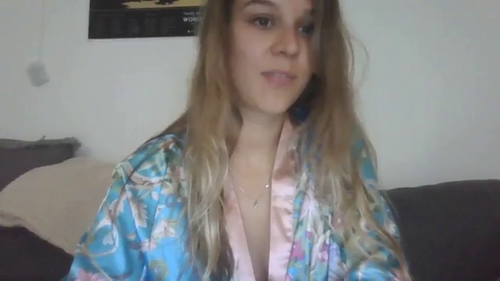 Hot_kitty19