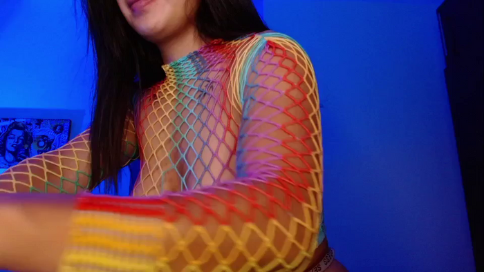 Isa_hernandez