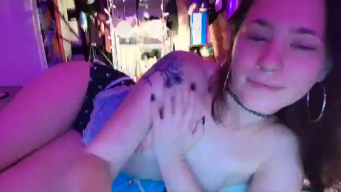 Isabelle_Babe