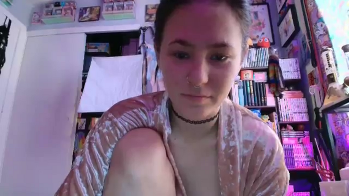 Isabelle_Babe