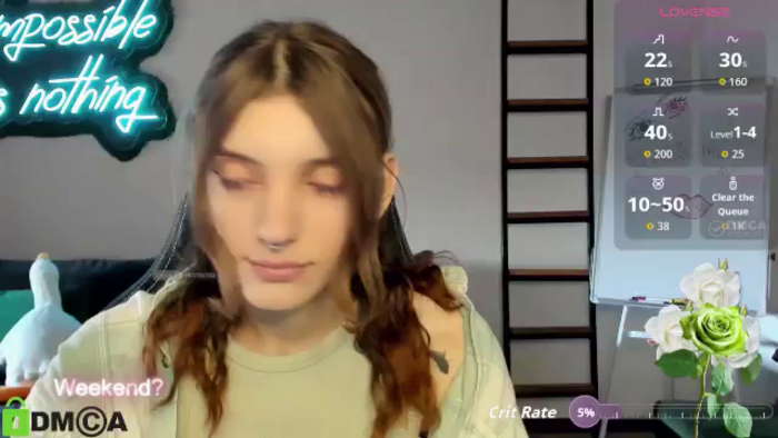 Jen_Shy