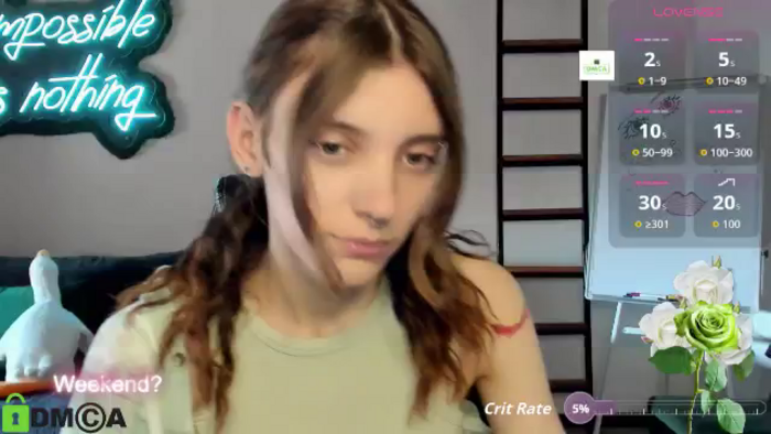 Jen_Shy
