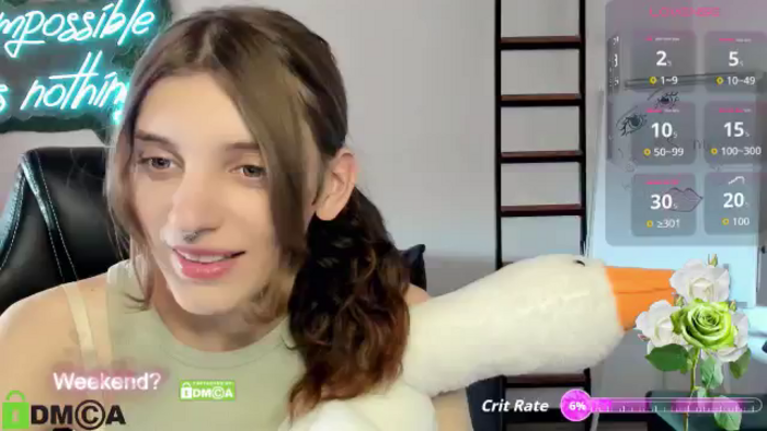 Jen_Shy