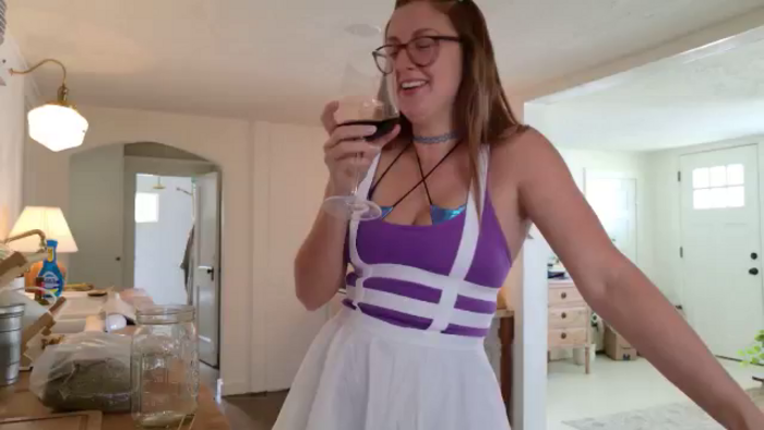 JourneyJade