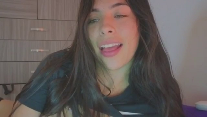 Katelunda