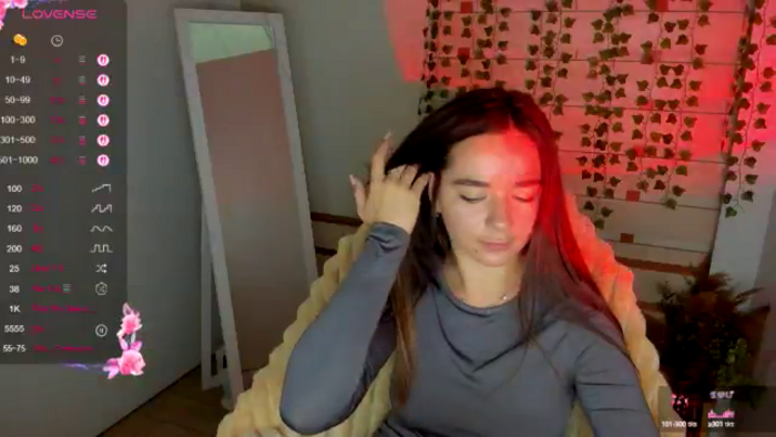 KiraLove