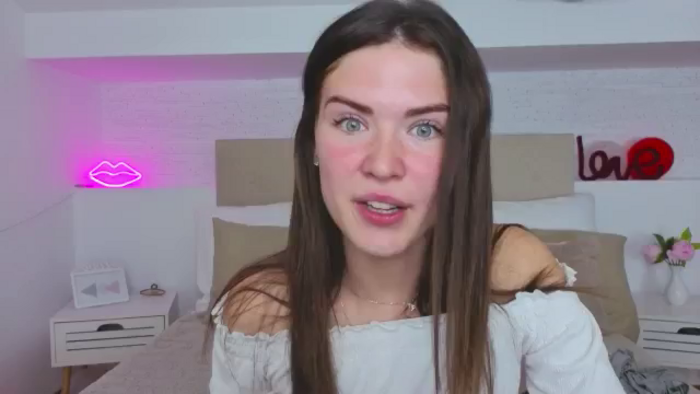 Kitycat_meow