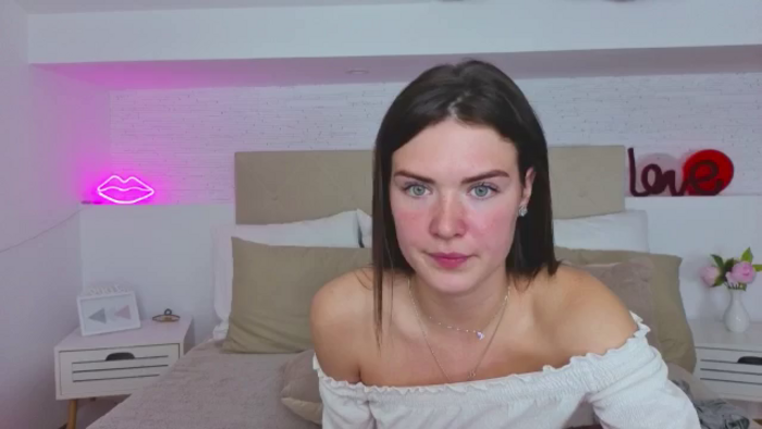 Kitycat_meow