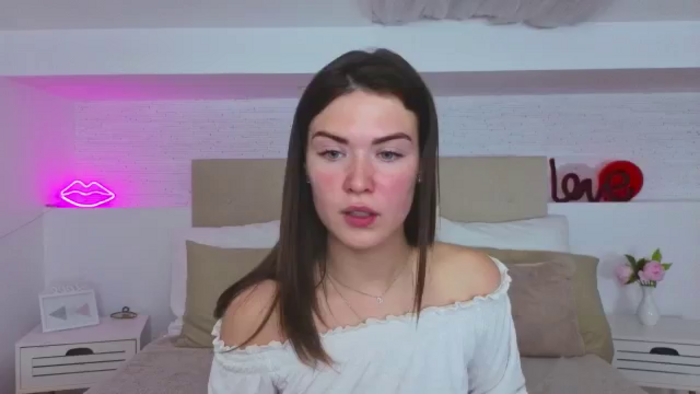 Kitycat_meow