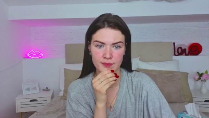 Kitycat_meow