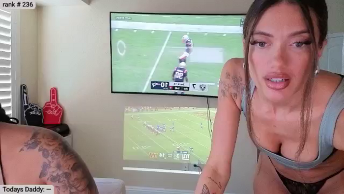 KylieNicole